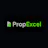 Propexcel
