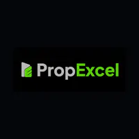 Propexcel 제품 배너