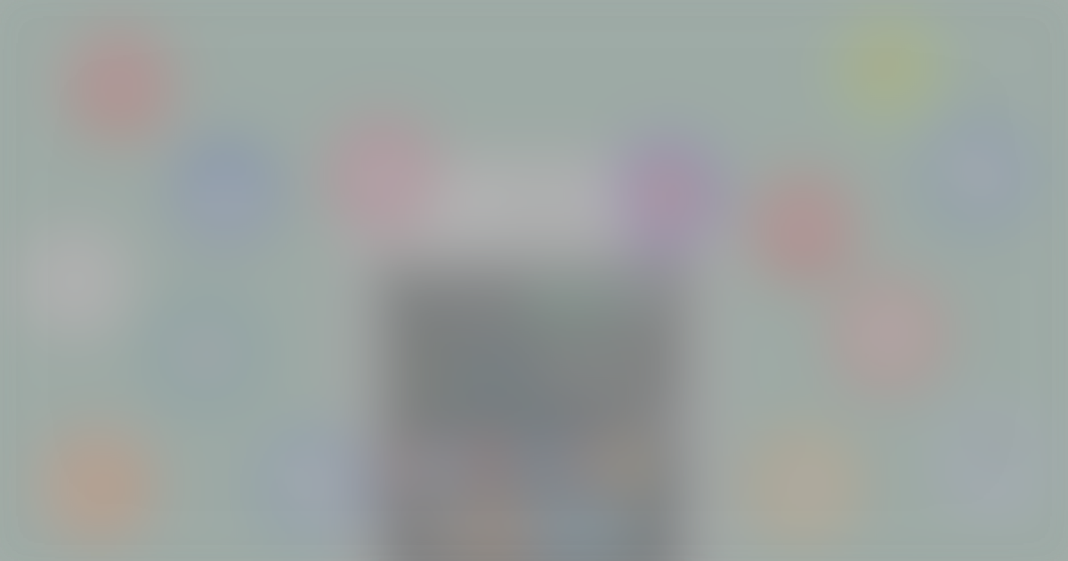 Trigger gallery image