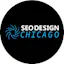 SEO Design Chicago
