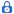 2FA.link