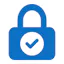 2FA.link
