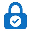 2FA.link