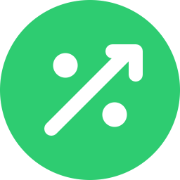 Turkish Taxi Calculator logo