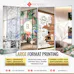Large Format Printing & Advertising