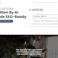 Article Fiesta