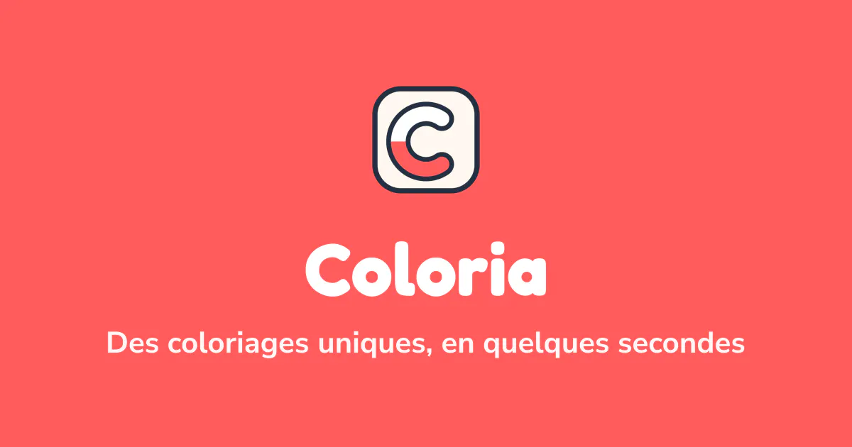 Coloria gallery image