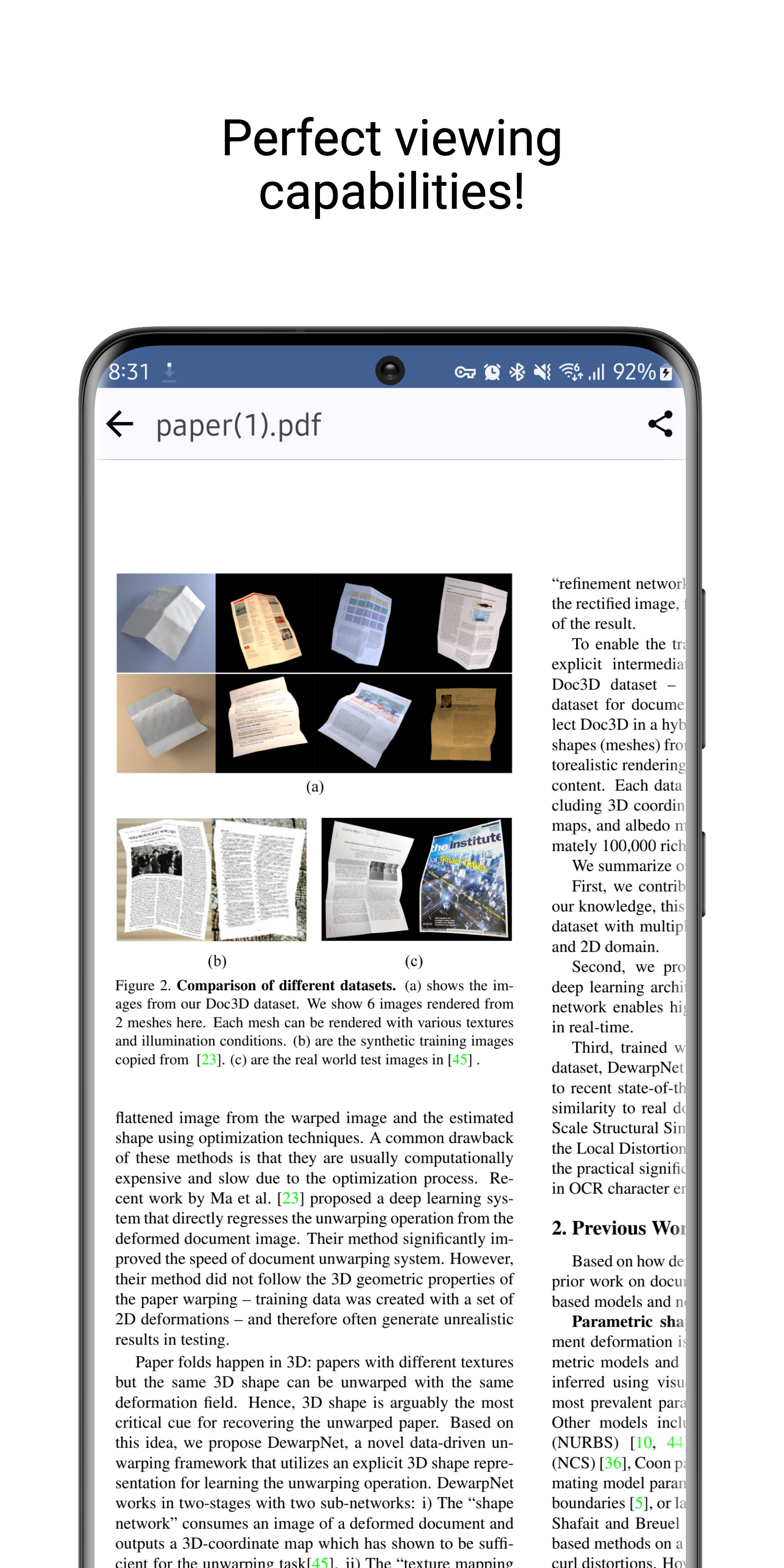 Office one - docx,xls,ppt,pdf viewer media 4