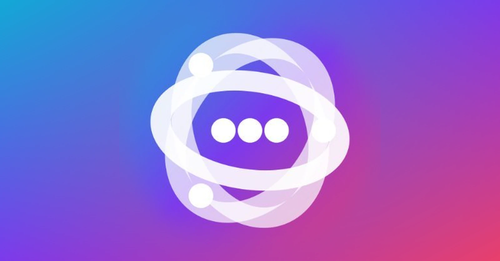 JustSimpleChat 2.0 screenshot 2