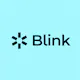 Blink - Blockchain Link for AI