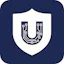 UnitCert
