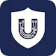 UnitCert