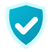 GDPRChecker