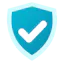 GDPRChecker