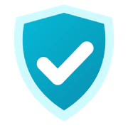 GDPRChecker logo