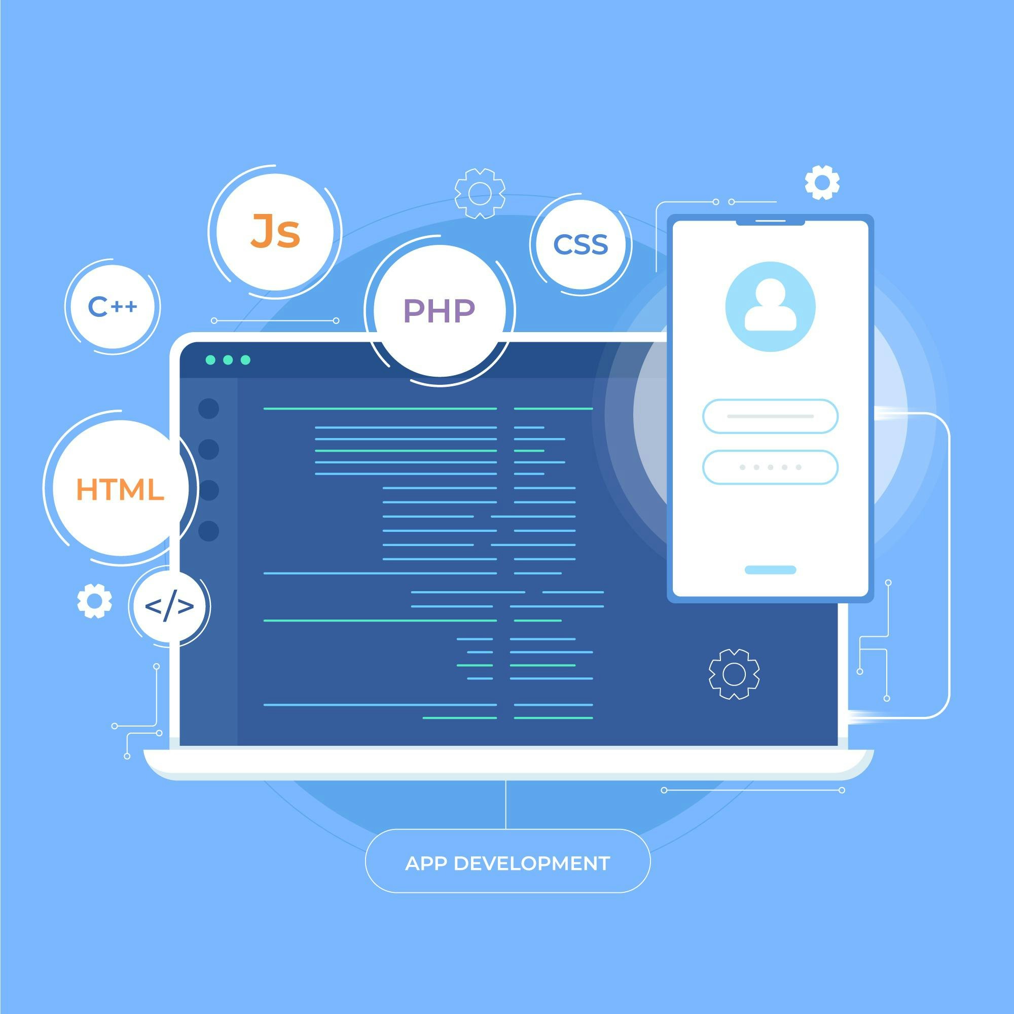 Online Master Certification Courses gallery image