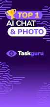 TaskGuru - AI Chat & Photo gallery image