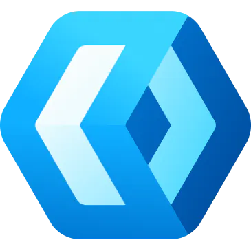 WinUI 3