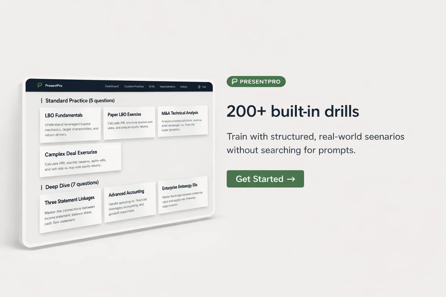 스크린샷 2