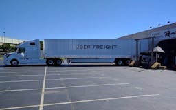 Uber Freight media 1