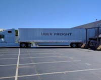 Uber Freight media 1