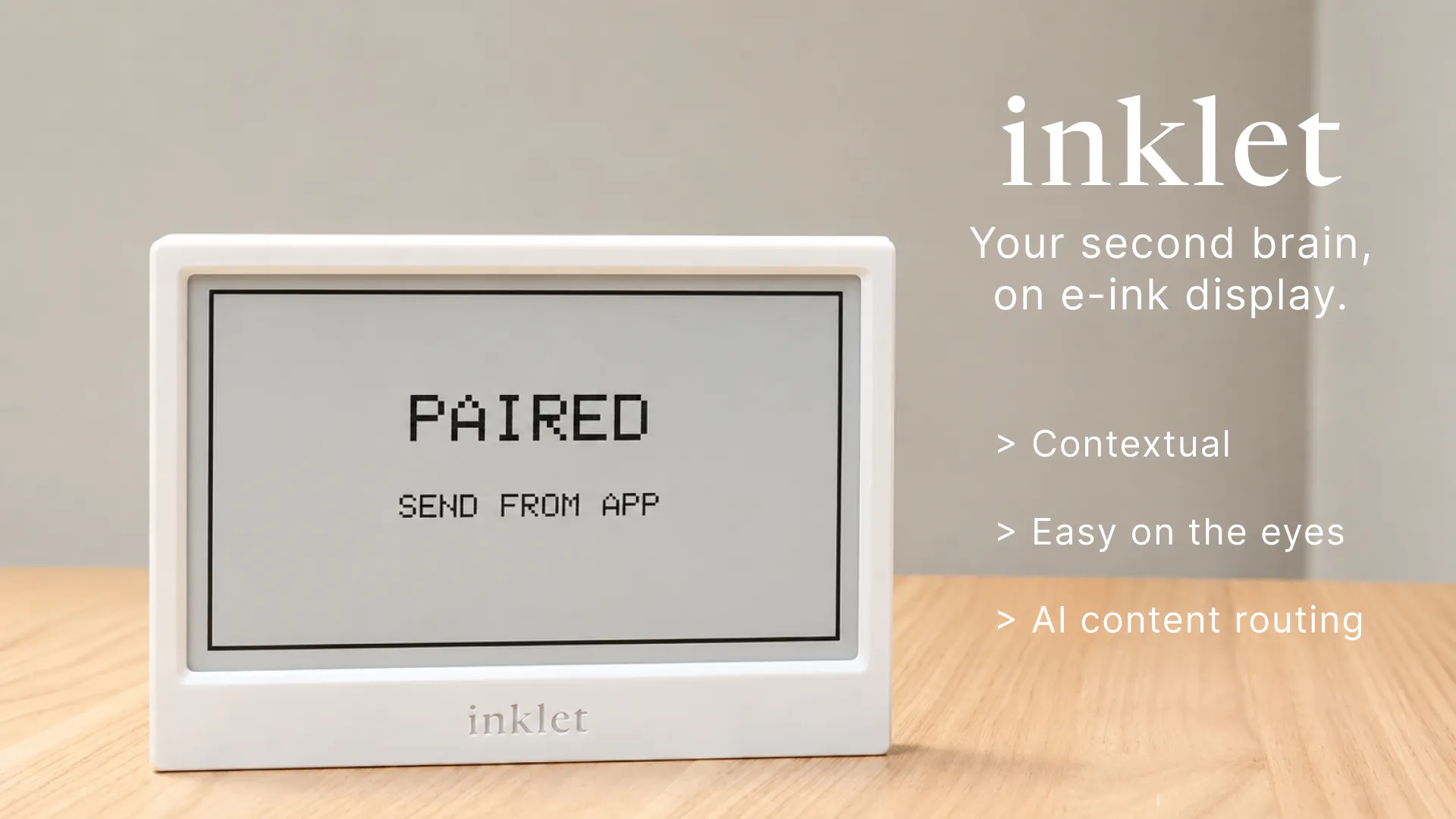 inklet gallery image