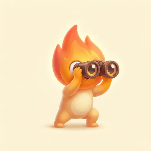 Tiny Concepts