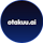 otakuu.ai