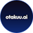 otakuu.ai