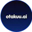 otakuu.ai