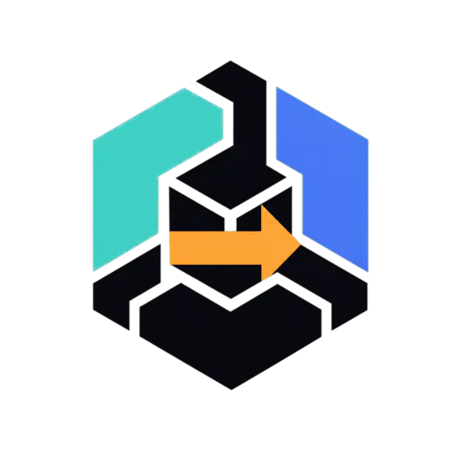 MELRA logo