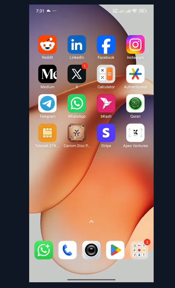 AppLaunch - Local Service App Builder gallery image