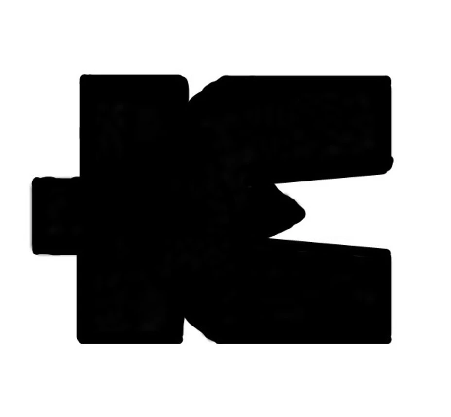 Locnix AI logo
