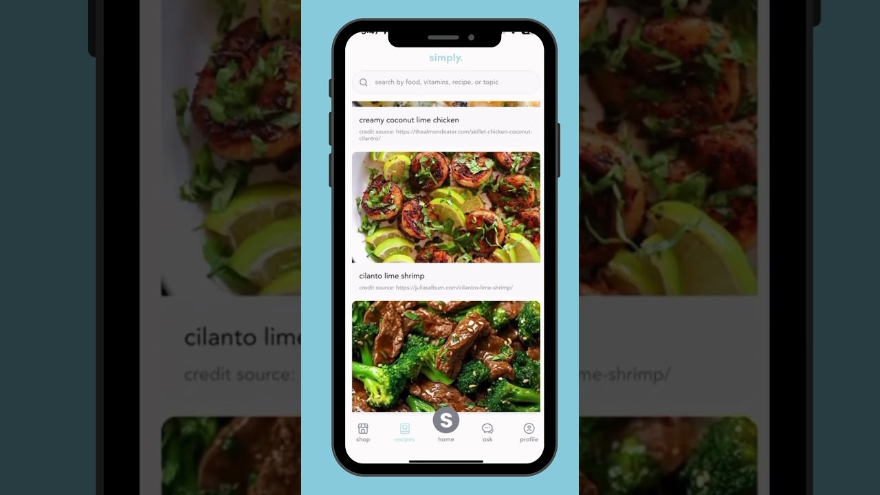 simply gallery image