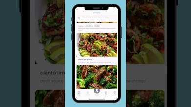 simply gallery image