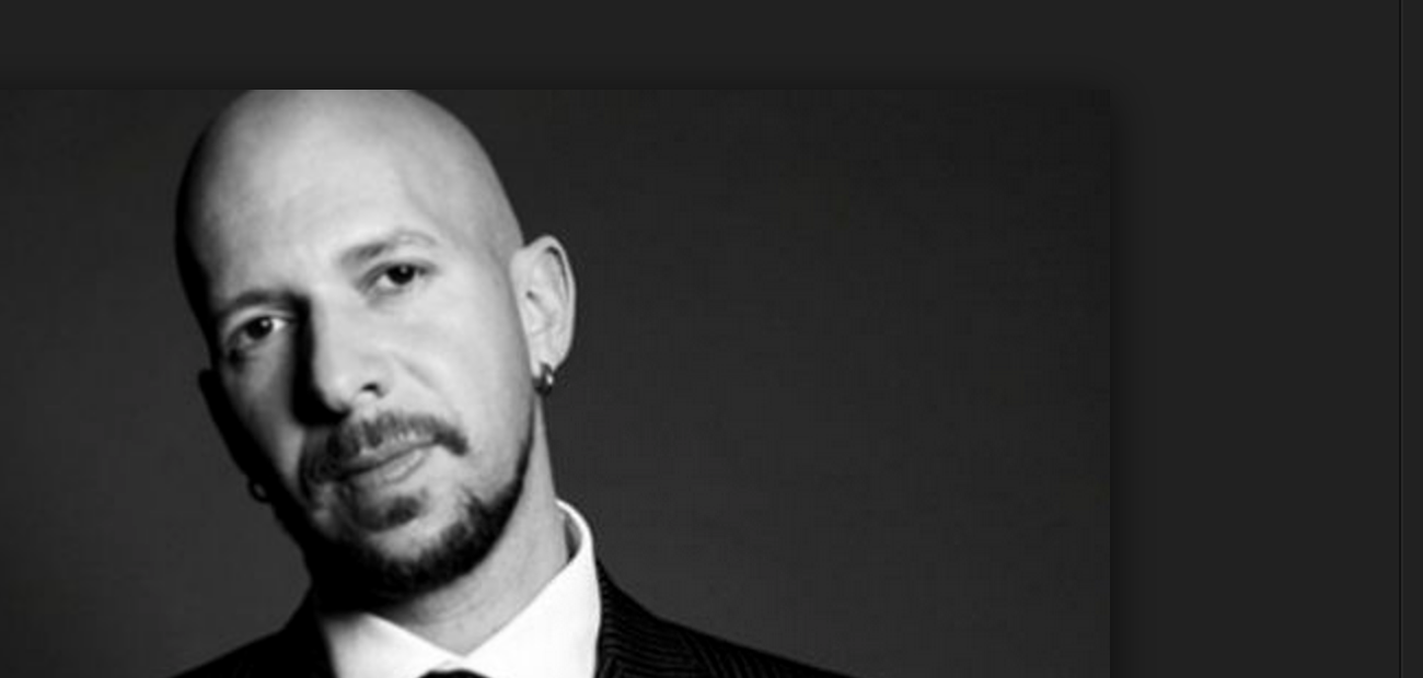 The Game gallery image