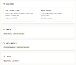 Portiffy gallery image