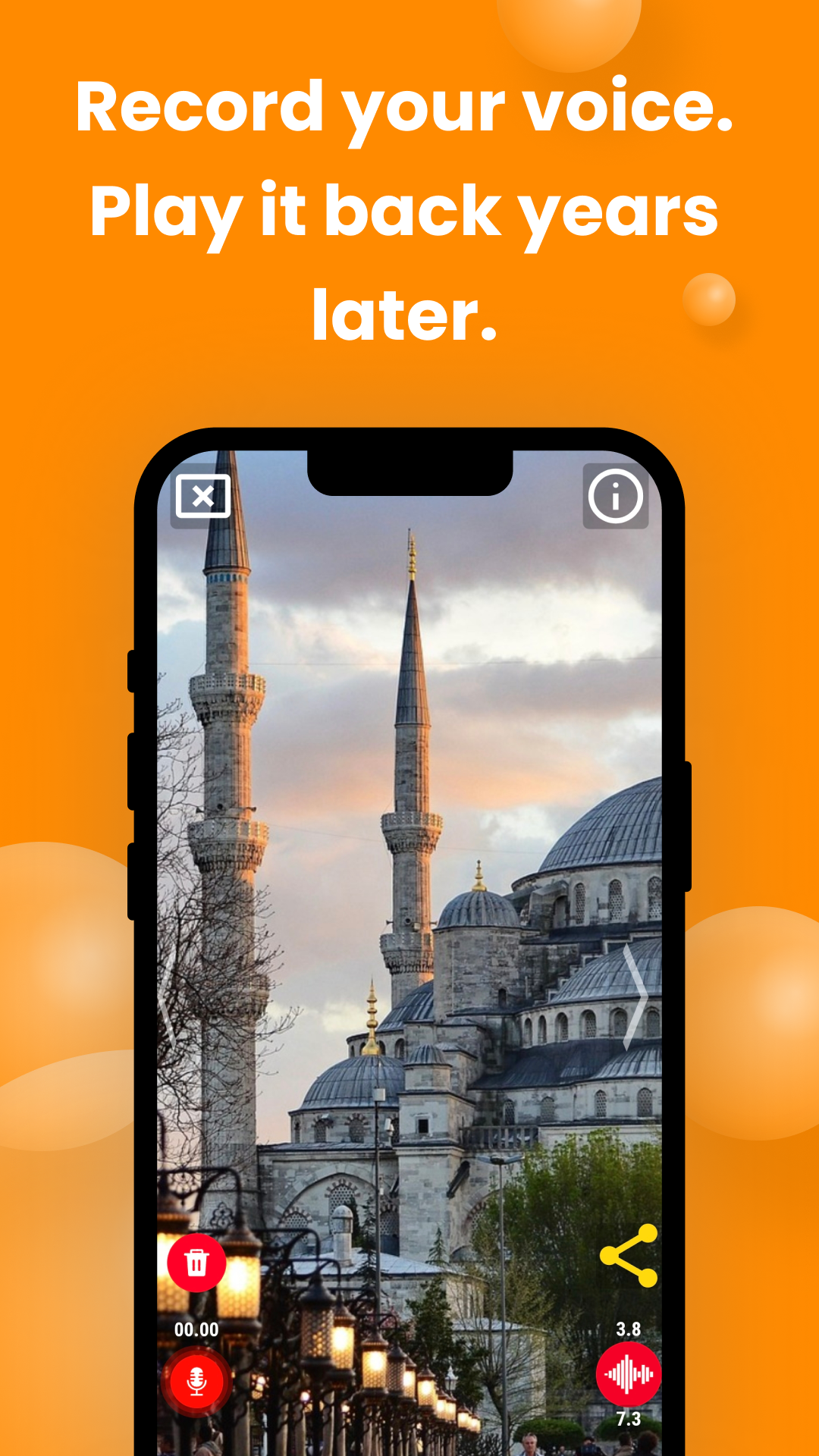 Zipladin gallery image