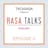 Rasa Talks- Ep 3