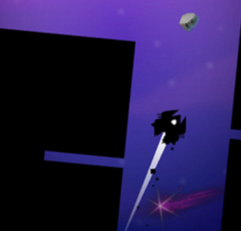 Astroship gallery image