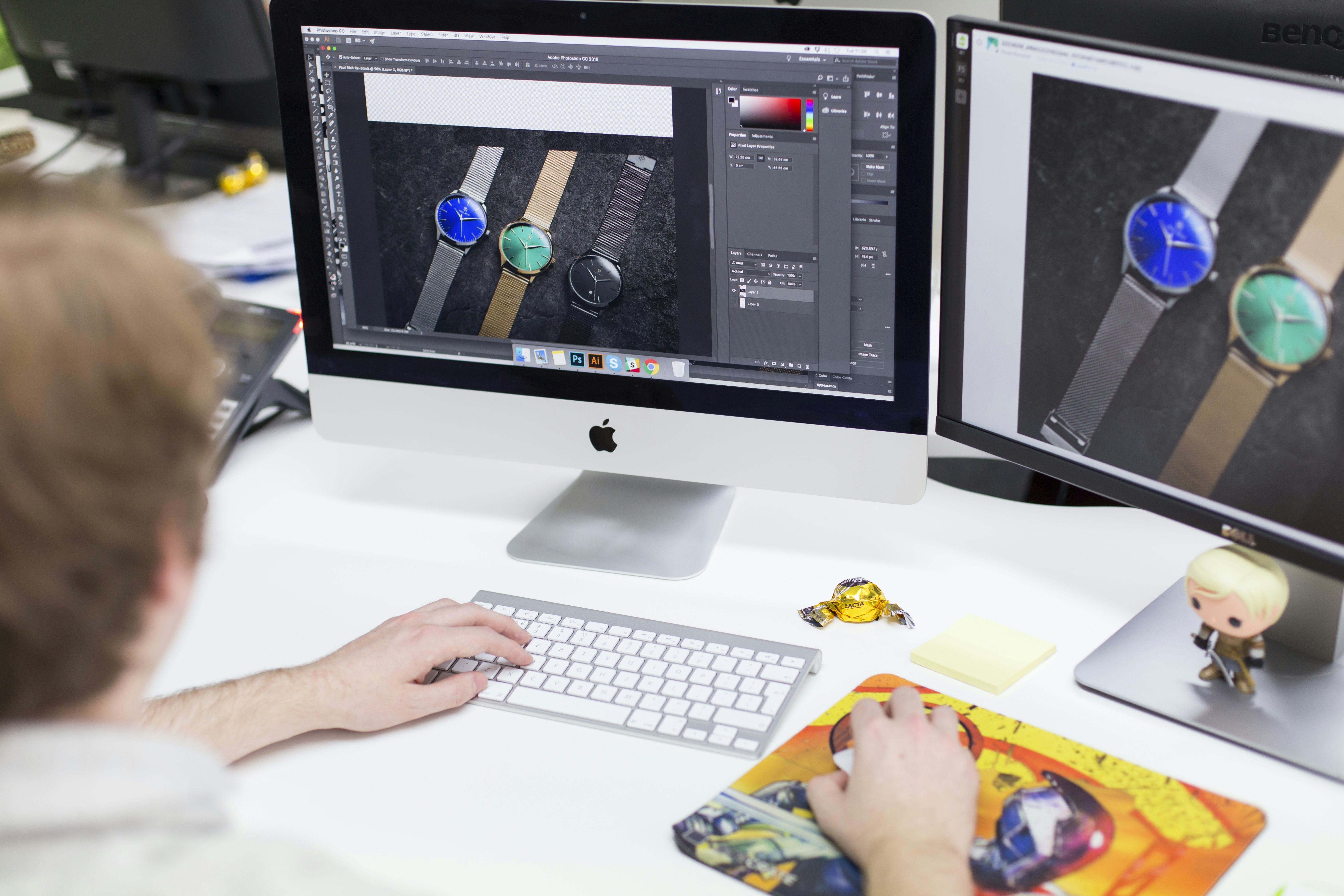 MailNinja gallery image