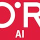 O'Reilly Bots - #14 - Richard Socher on the future of deep learning