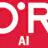 O'Reilly Bots - #14 - Richard Socher on the future of deep learning