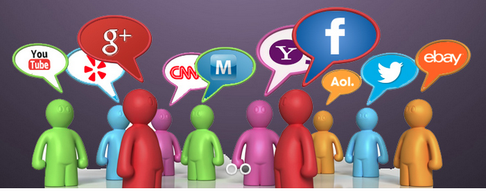 FollowPerClick gallery image