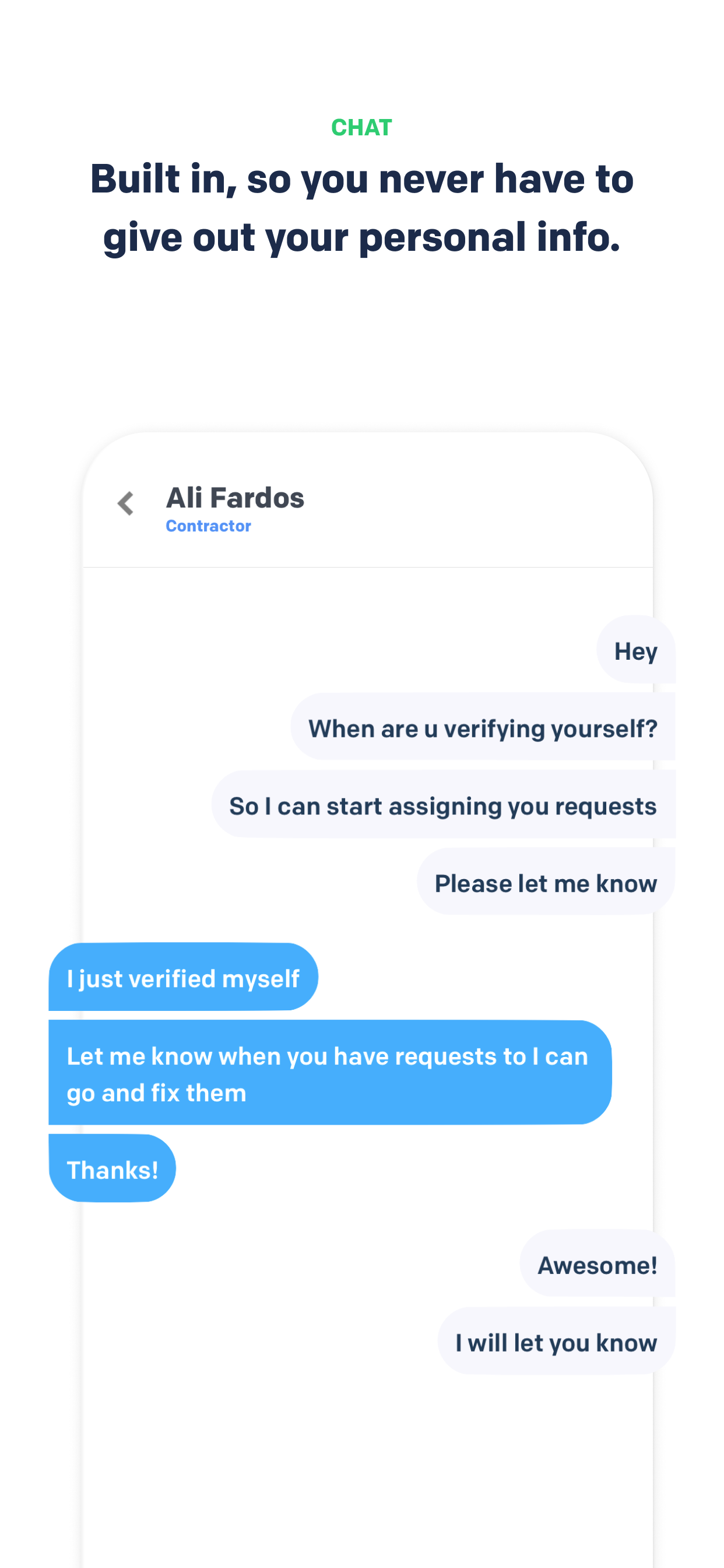 Loftit gallery image