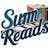 SumReads