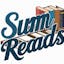 SumReads