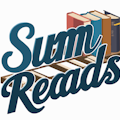 SumReads