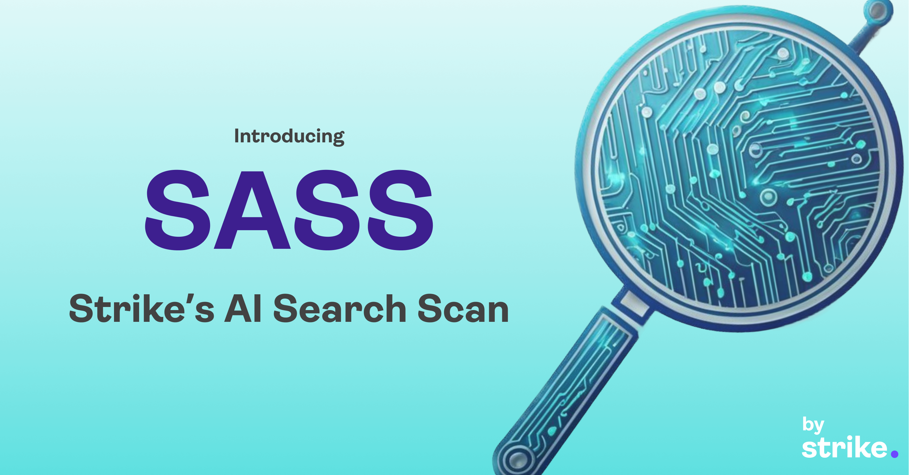 Sass media 1