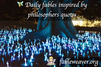 FableWeaver gallery image